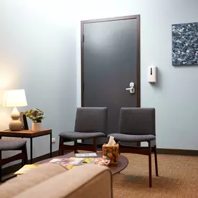 Bild von Cityscape Counseling