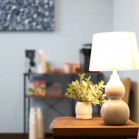 Bild von Cityscape Counseling