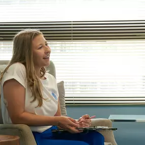 Bild von Cityscape Counseling