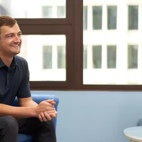 Bild von Cityscape Counseling