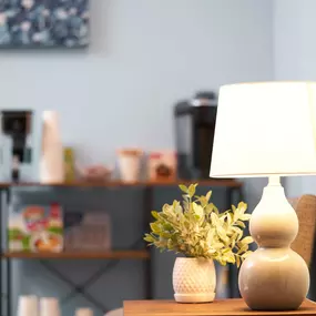 Bild von Cityscape Counseling