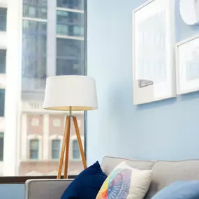 Bild von Cityscape Counseling