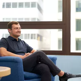 Bild von Cityscape Counseling