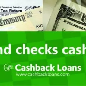 Bild von Cashback Loans | Corona California