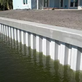 Bild von Foundation Masters, LLC