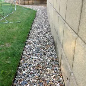 Bild von Foundation Masters, LLC