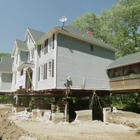 Bild von Foundation Masters, LLC