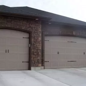 Bild von Superior Door