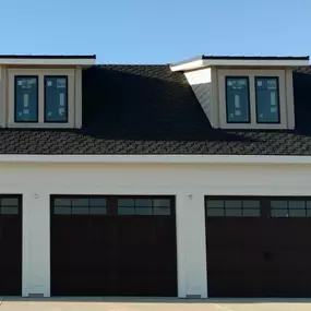 Bild von Superior Door