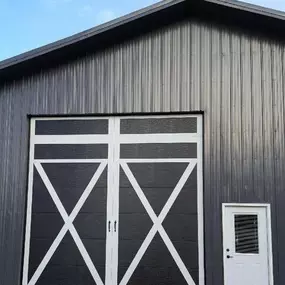 Bild von Superior Door