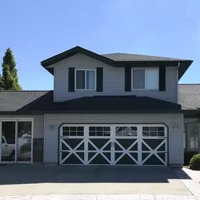 Bild von Superior Door