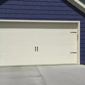 Bild von Superior Door