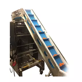 Bild von The Platinum Packaging Group