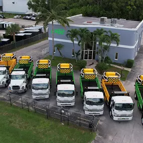 Bild von Croc Crash Solutions