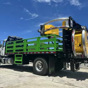 Bild von Croc Crash Solutions