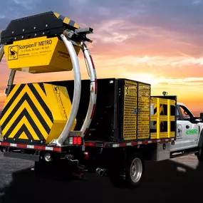 Bild von Croc Crash Solutions