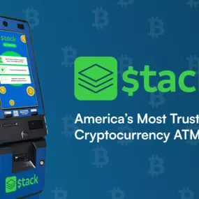 Stack is the easiest and most secure way to buy and sell cryptocurrency with cash across the United States. Whether you're at home or on the go, Stack allows you to instantly convert cash to crypto or crypto to cash at over 40,000 retail locations and more than 20,000 ATM kiosks. With no bank account required and no custodial risk, Stack is the fastest way to access digital assets like Bitcoin, Ethereum, Litecoin, Dogecoin, and Tether using only cash.
As a non-custodial cryptocurrency exchange, 