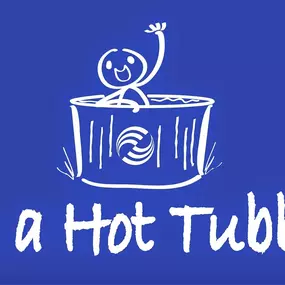 Bild von Luxury Pool & Spa