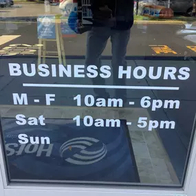 Bild von Luxury Pool & Spa