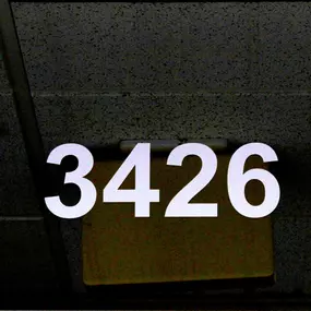 Bild von Luxury Pool & Spa