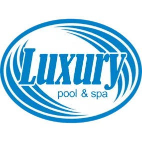 Bild von Luxury Pool & Spa