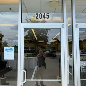 Bild von Luxury Pool & Spa