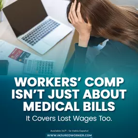 Bild von Taylor & Associates, PLLC