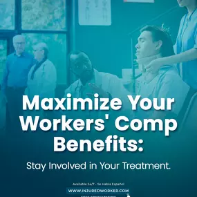 Bild von Taylor & Associates, PLLC