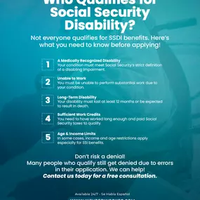 Bild von Taylor & Associates, PLLC