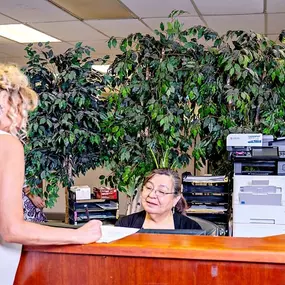 Bild von Taylor & Associates, PLLC