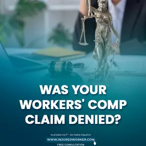 Bild von Taylor & Associates, PLLC