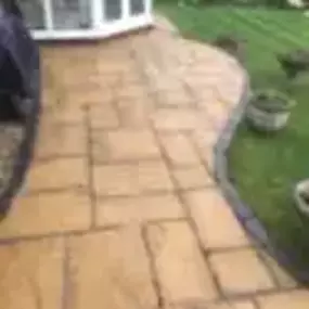 Bild von Unique Driveways MK Ltd