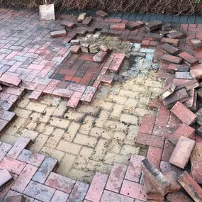 Bild von Unique Driveways MK Ltd