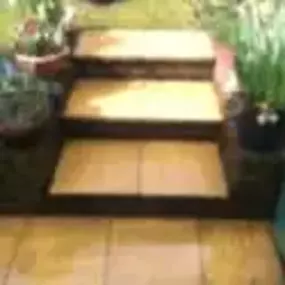 Bild von Unique Driveways MK Ltd