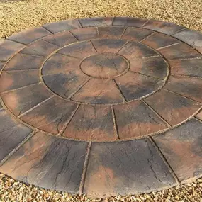 Bild von Unique Driveways MK Ltd