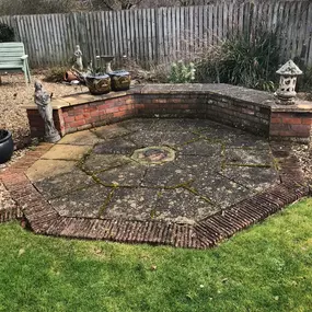 Bild von Unique Driveways MK Ltd