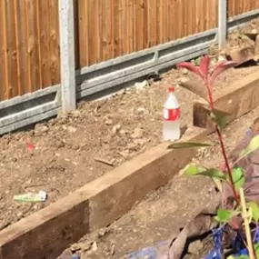 Bild von Unique Driveways MK Ltd