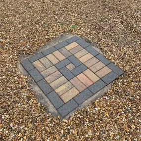 Bild von Unique Driveways MK Ltd