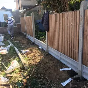 Bild von Unique Driveways MK Ltd