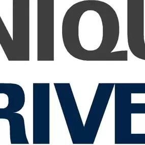 Bild von Unique Driveways MK Ltd