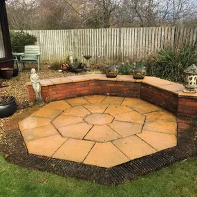 Bild von Unique Driveways MK Ltd