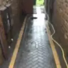 Bild von Unique Driveways MK Ltd