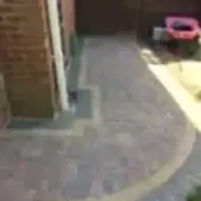 Bild von Unique Driveways MK Ltd