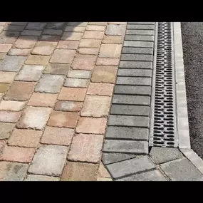 Bild von Unique Driveways MK Ltd