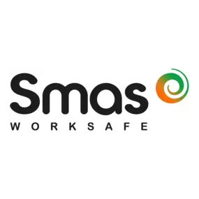 Bild von Group Scaffolding Limited