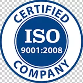 Bild von Group Scaffolding Limited