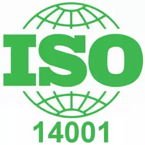 Bild von Group Scaffolding Limited