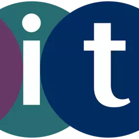 Bild von Group Scaffolding Limited