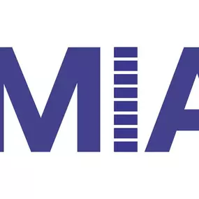 Bild von Group Scaffolding Limited