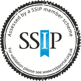 Bild von Group Scaffolding Limited